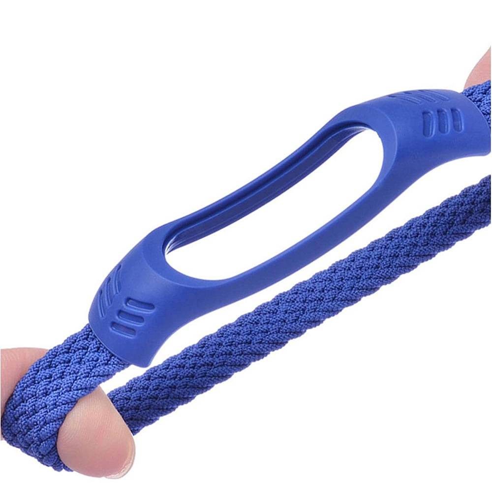xiaomi-mi-band-3456-nylon-szij-tengerkekpiros_2.jpg