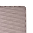 apple-iphone-13-61-smart-magnet-magneses-notesz-tok-arany_5.jpg