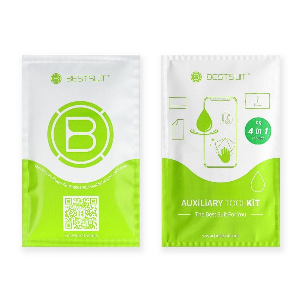 apple-iphone-13-mini-54-5d-flexibilis-hybrid-uvegfolia-atlatszo-fekete-keret_4.jpg