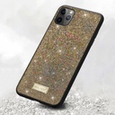 apple-iphone-13-pro-max-67-sulada-dazzling-glitter-hatlap-tok-arany_2.jpg