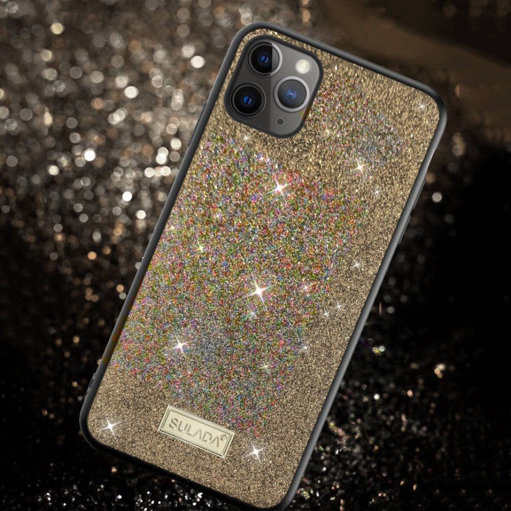 apple-iphone-13-pro-max-67-sulada-dazzling-glitter-hatlap-tok-arany_4.jpg