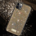apple-iphone-13-pro-max-67-sulada-dazzling-glitter-hatlap-tok-arany_4.jpg