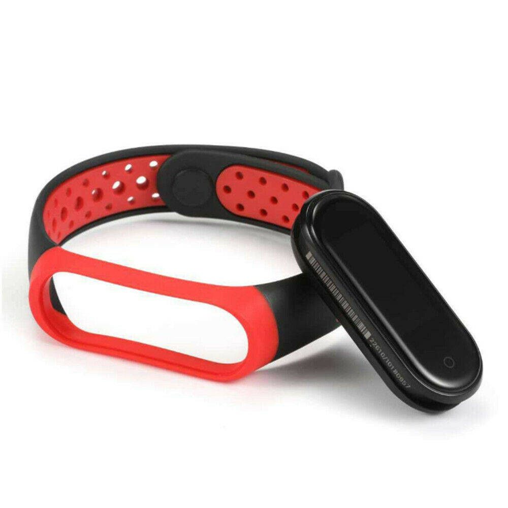 xiaomi-mi-band-3456-szilikon-szij-feketeszurke_3.jpg