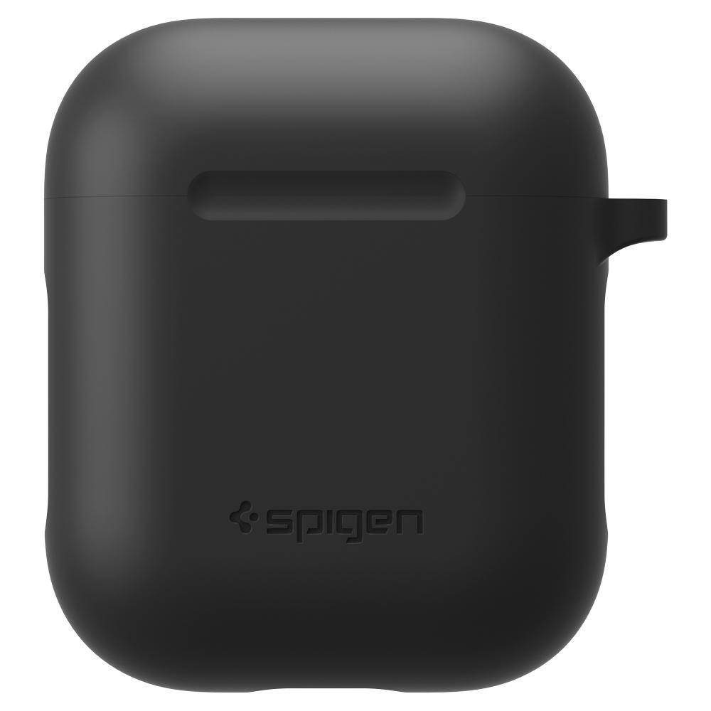 apple-airpods-12-spigen-tok-fekete_2.jpg