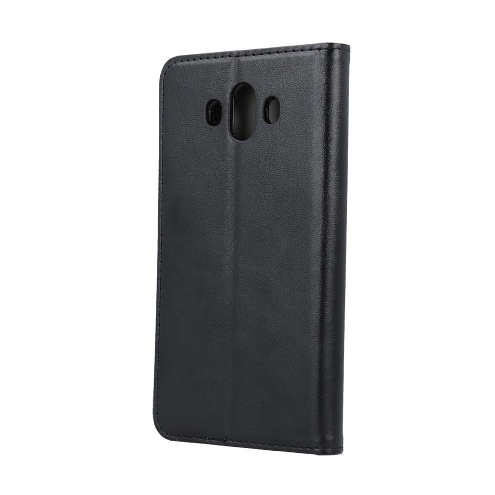 apple-iphone-13-pro-max-67-smart-magnetic-magneses-notesz-tok-fekete_3.jpg