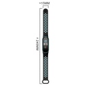 xiaomi-mi-band-3456-szilikon-szij-rozsaszinfeher_3.jpg