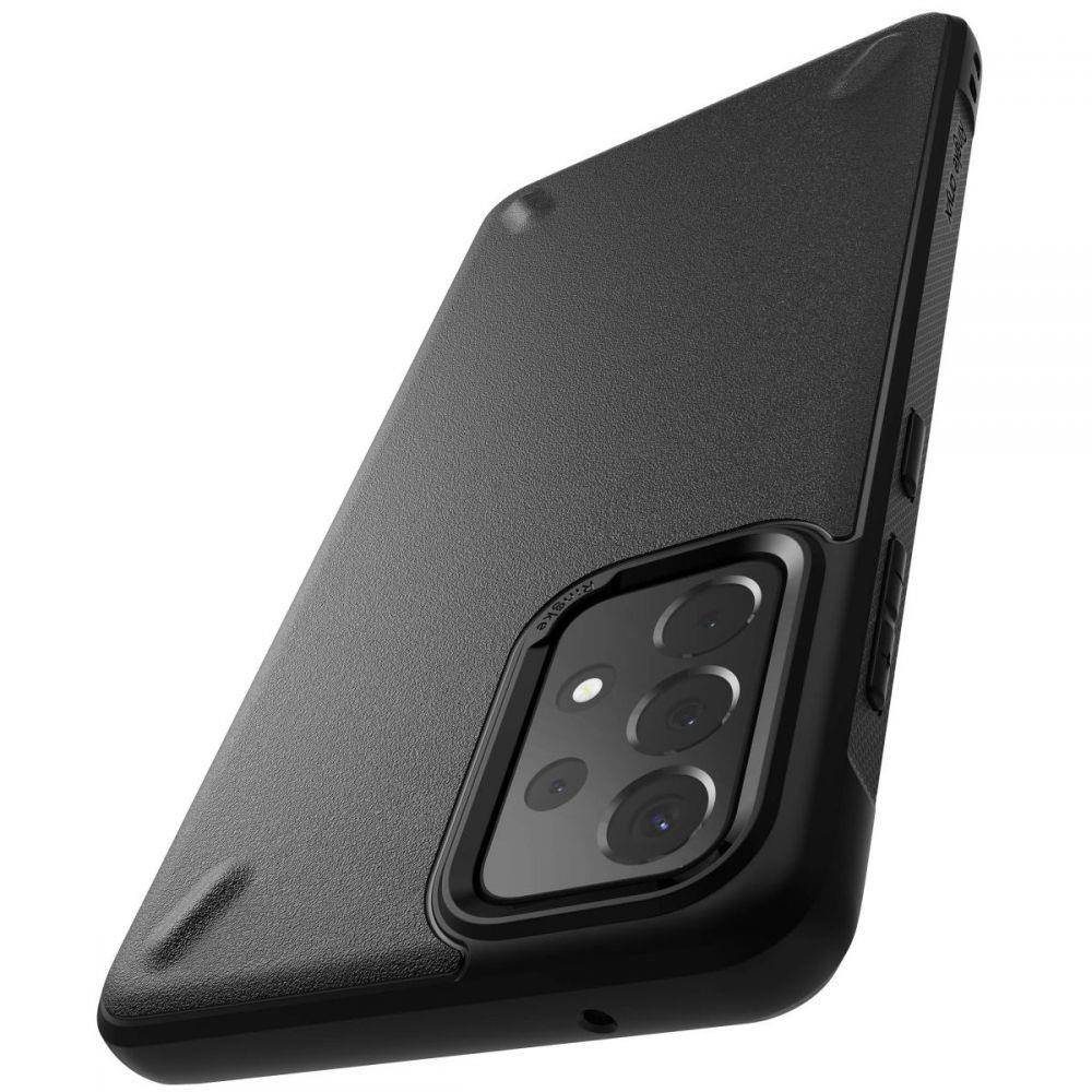 samsung-galaxy-a72-4ga72-5g-ringke-onyx-utesallo-hatlap-tok-fekete_2.jpg