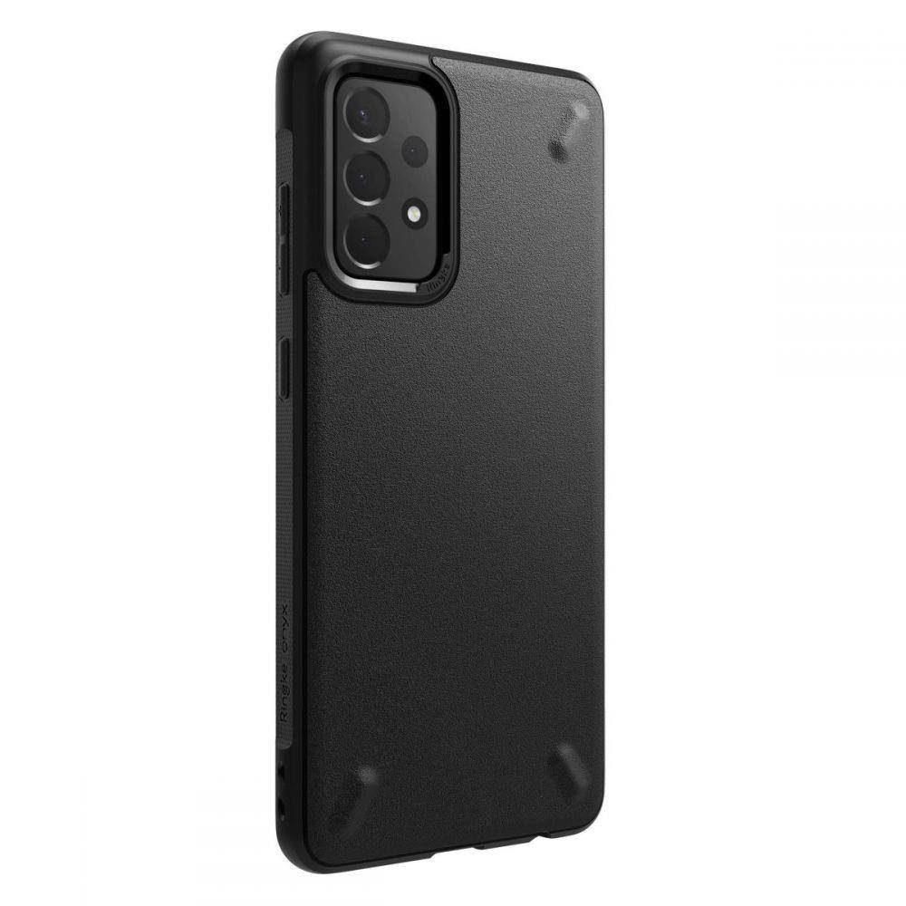 samsung-galaxy-a72-4ga72-5g-ringke-onyx-utesallo-hatlap-tok-fekete_3.jpg