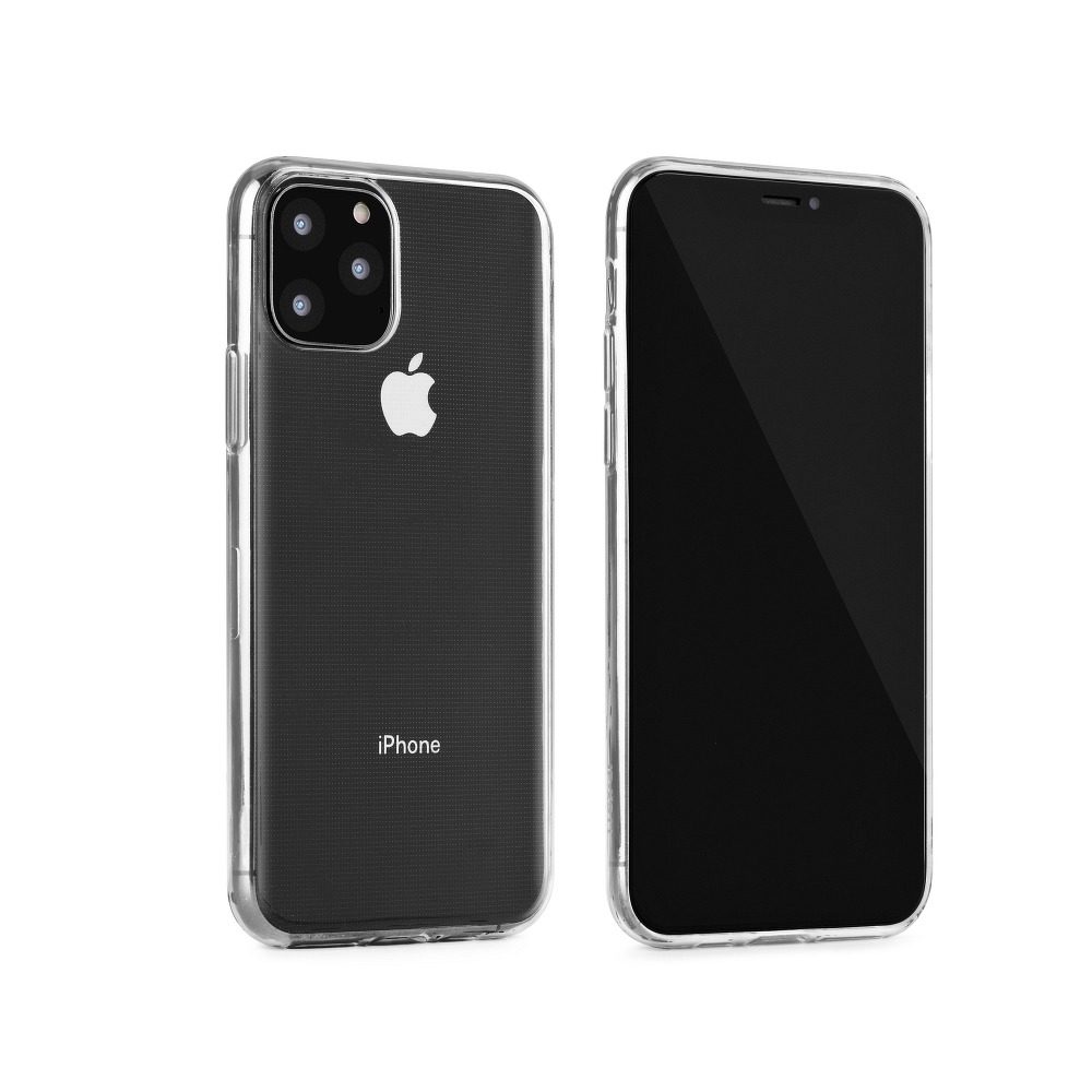 apple-iphone-13-61-ultra-slim-05mm-tpu-hatlap-tok-atlatszo_2.jpg