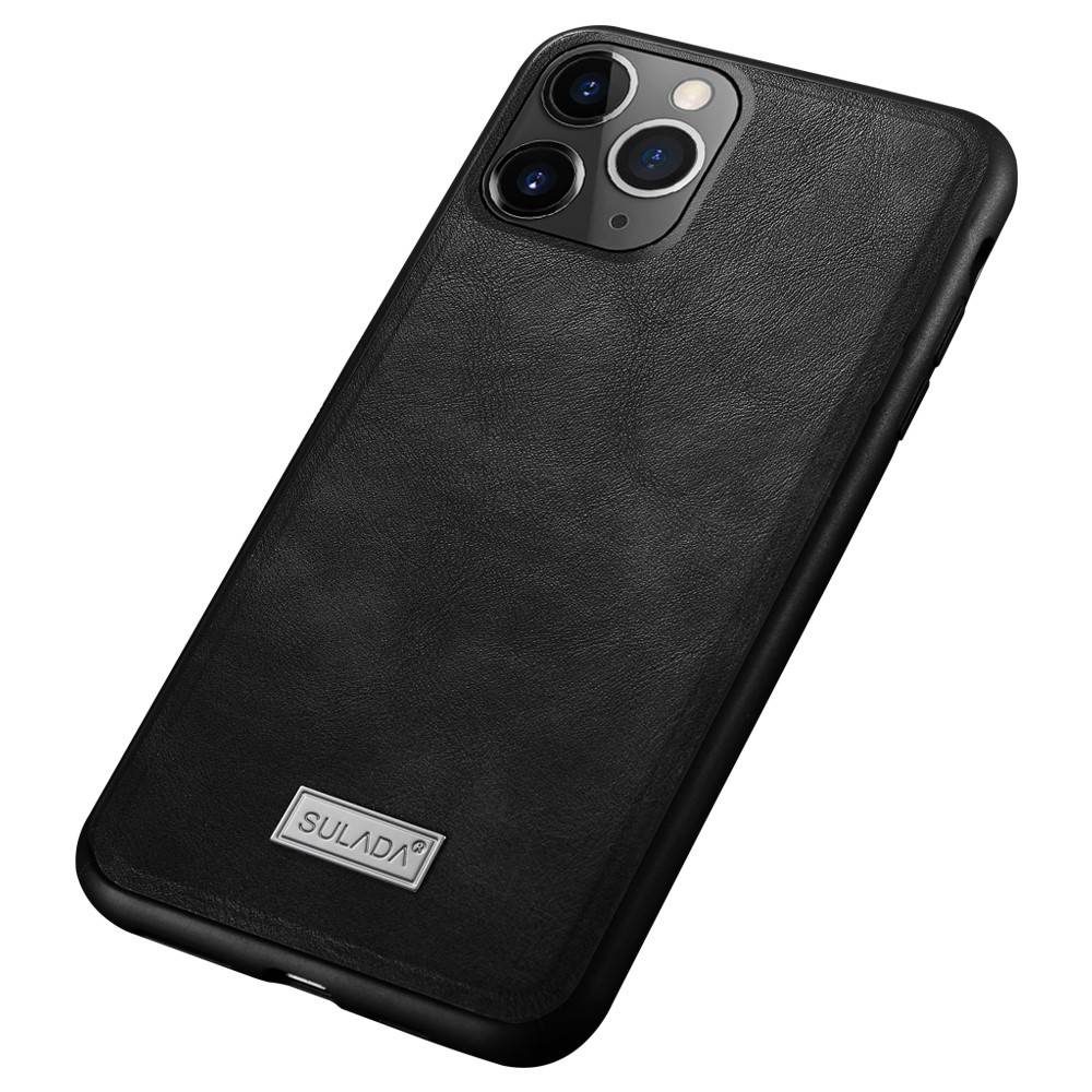 apple-iphone-13-pro-max-67-sulada-royal-hatlap-tok-fekete_5.jpg