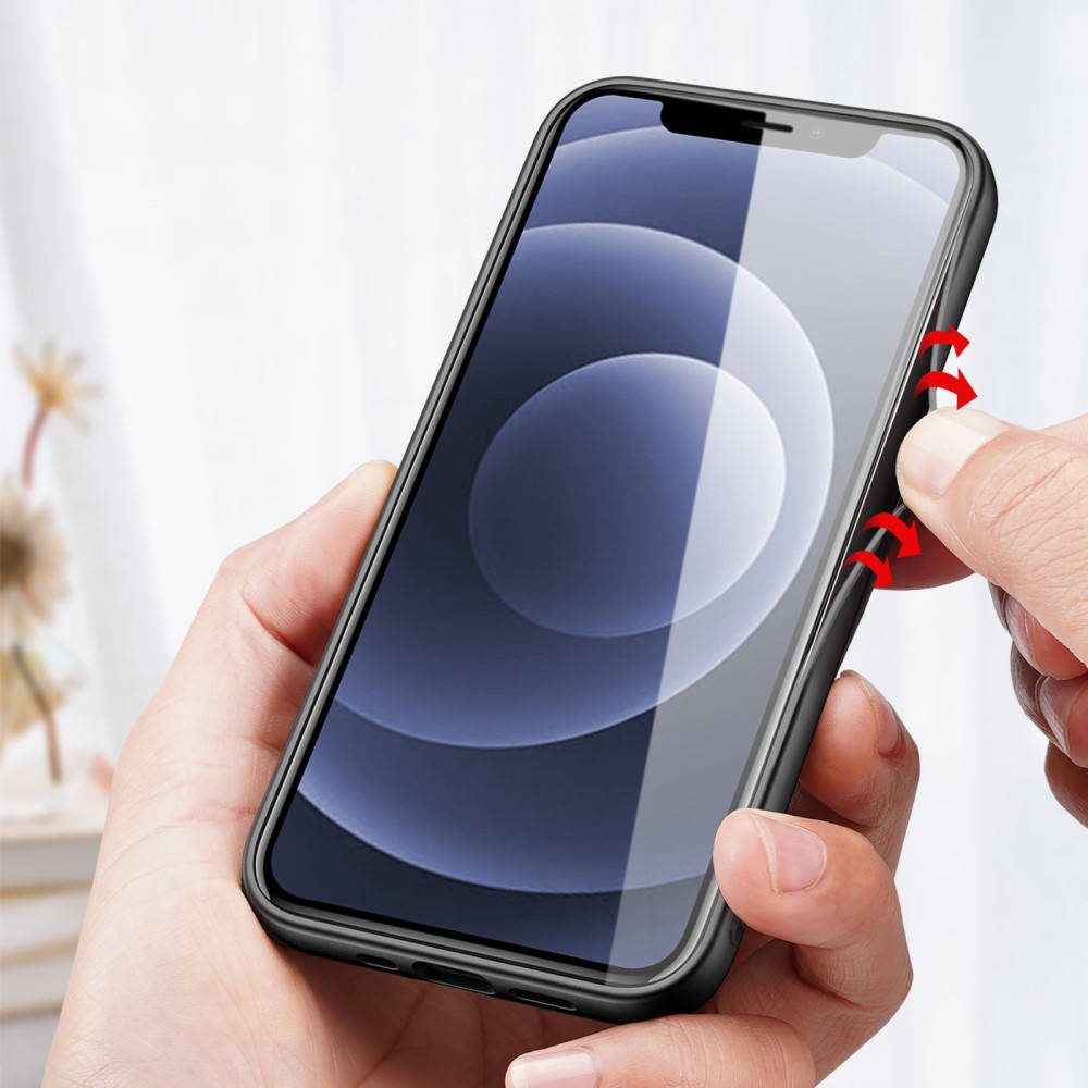 apple-iphone-13-mini-54-dux-ducis-fino-hatlap-tok-fekete_2.jpg