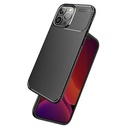 apple-iphone-13-pro-max-67-carbon-fiber-szilikon-hatlap-tok-fekete_2.jpg