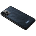 apple-iphone-13-mini-54-sulada-royal-hatlap-tok-kek_4.jpg
