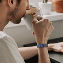 xiaomi-mi-band-3456-nylon-szij-menta_3.jpg
