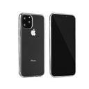 apple-iphone-13-pro-61-ultra-slim-05mm-tpu-hatlap-tok-atlatszo_2.jpg