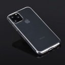 apple-iphone-13-pro-61-ultra-slim-05mm-tpu-hatlap-tok-atlatszo_4.jpg