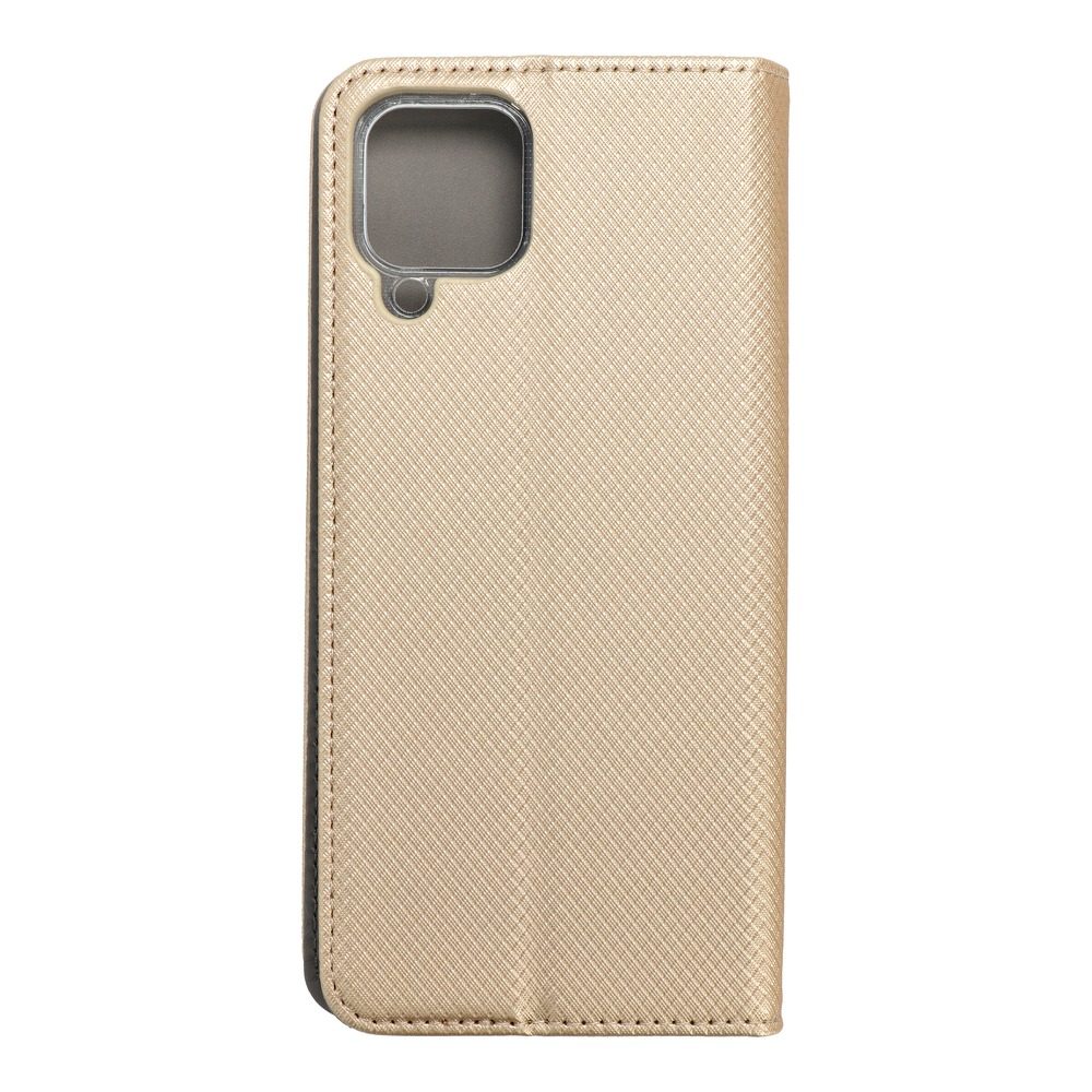 samsung-galaxy-a22-4g-smart-magnet-magneses-notesz-tok-arany_2.jpg