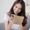 samsung-galaxy-a22-4g-smart-magnet-magneses-notesz-tok-arany_3.jpg