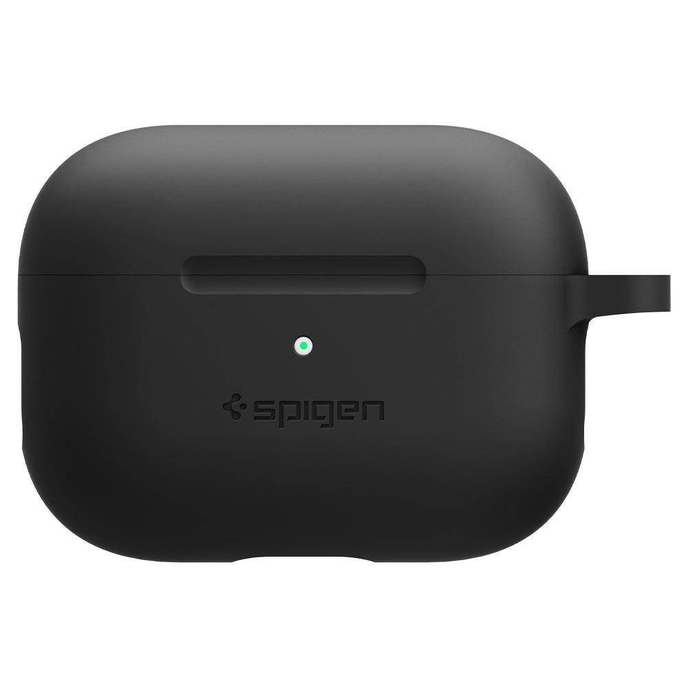 spigen-apple-spigen-tok-silicone-fit-fekete_6.jpg