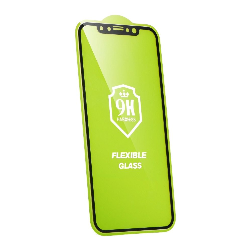 apple-iphone-13-13-pro-14-61-5d-flexibilis-hybrid-uvegfolia-atlatszo-fekete-keret_3.jpg