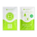 apple-iphone-13-13-pro-14-61-5d-flexibilis-hybrid-uvegfolia-atlatszo-fekete-keret_4.jpg
