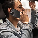 apple-iphone-13-pro-max-67-forcell-carbon-hatlap-tok-fekete_2.jpg