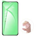 apple-iphone-13-13-pro-14-61-9d-keramia-uvegfolia-atlatszo-fekete-keret_4.jpg