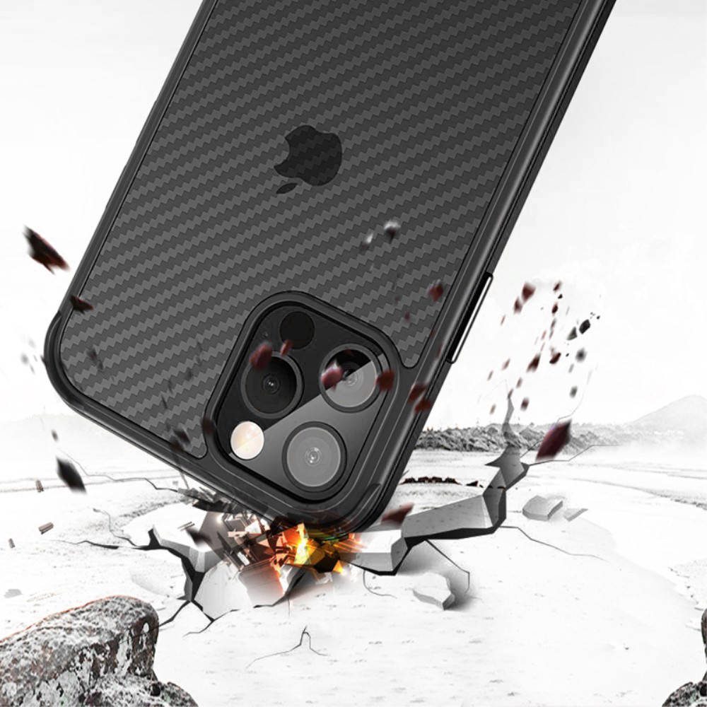 apple-iphone-11-pro-58-sulada-carbon-fiber-hatlap-tok-fekete_5.jpg