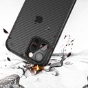 apple-iphone-11-pro-58-sulada-carbon-fiber-hatlap-tok-fekete_5.jpg