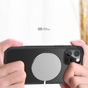 apple-iphone-13-pro-61-sulada-carbon-fiber-hatlap-tok-fekete_4.jpg