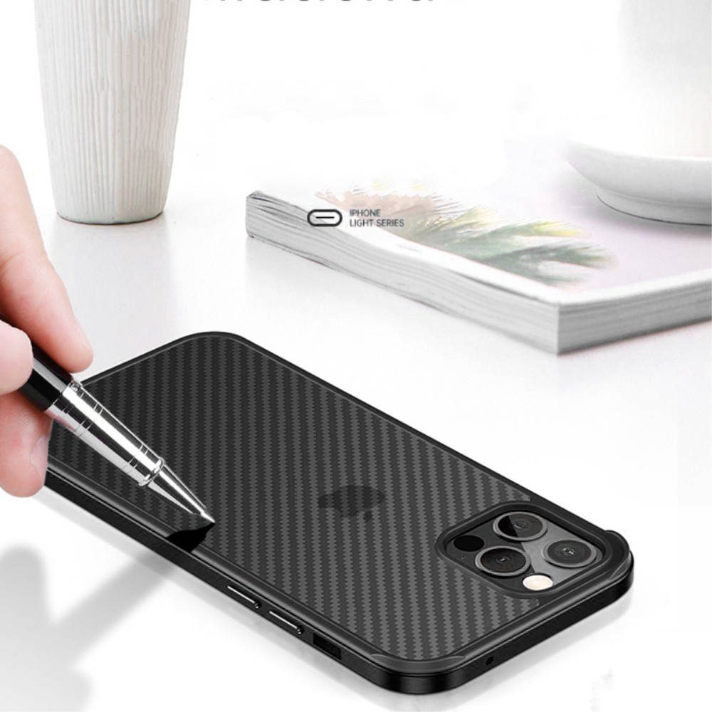 apple-iphone-12-mini-54-sulada-carbon-fiber-hatlap-tok-fekete_3.jpg