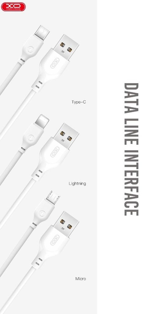 xo-l65eu-halozati-tolto-2-usb-port-microusb-kabel-dual-port-24a-feher_3.jpg