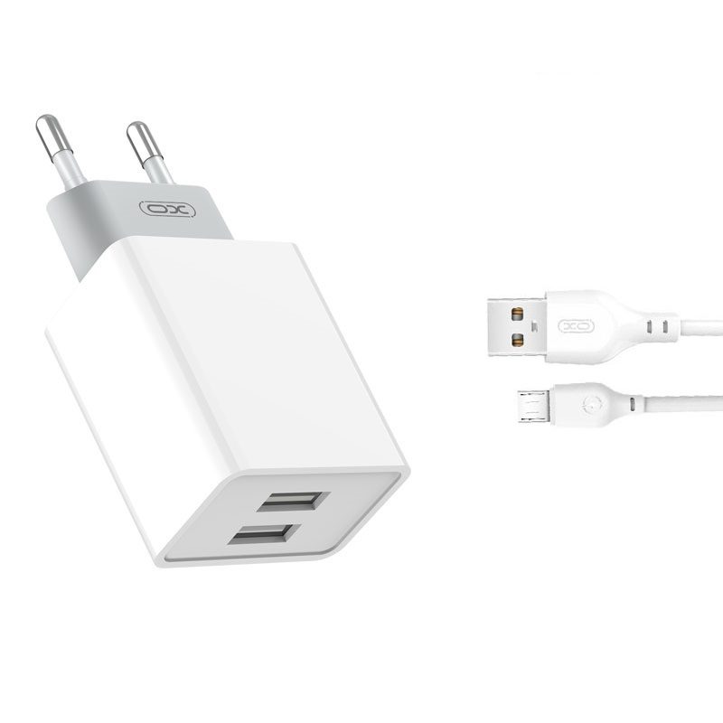 xo-l65eu-halozati-tolto-2-usb-port-microusb-kabel-dual-port-24a-feher_4.jpg