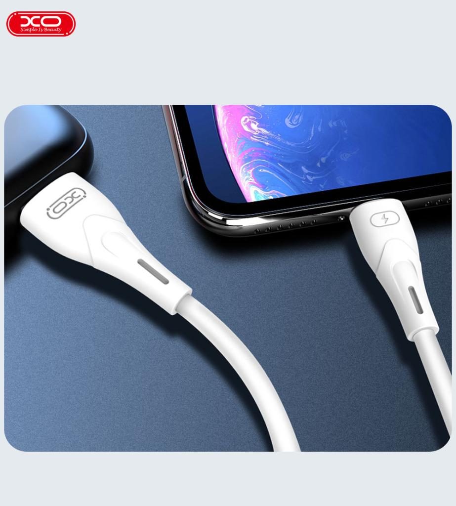 xo-nb146-microusb-kabel-szilikon-24a-fekete_6.jpg