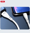 xo-nb146-microusb-kabel-szilikon-24a-fekete_6.jpg