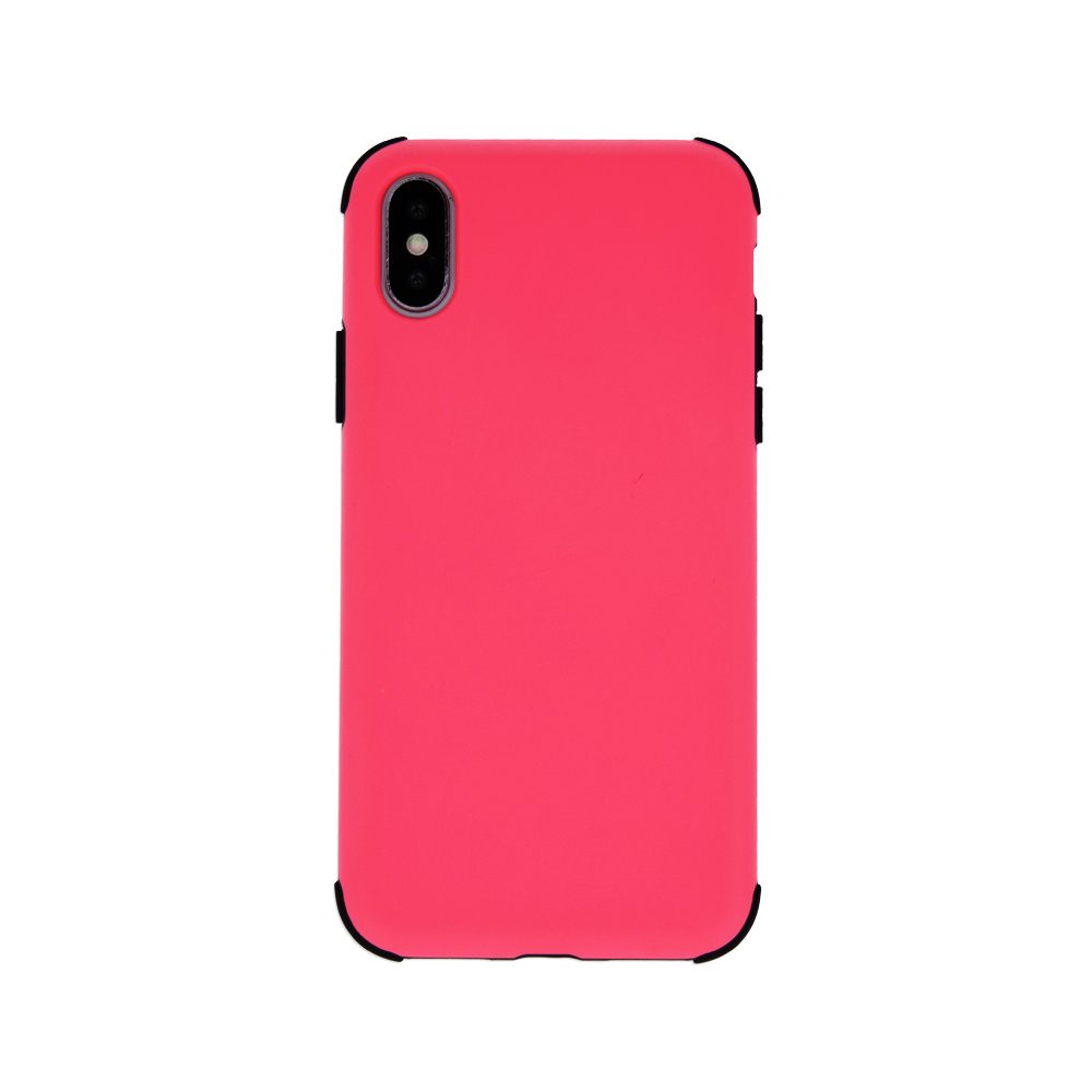 apple-iphone-xs-max-defender-rubber-utesallo-hatlap-tok-pink_2.jpg