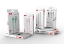xo-nb132-lightning-kabel-szovet-led-kijelzo-feher_3.jpg