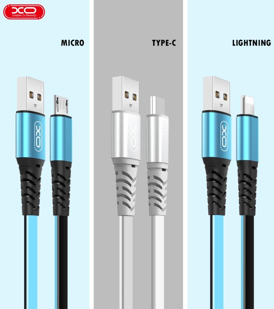 xo-nb154-lightning-kabel-1m-2a-ezust_3.jpg