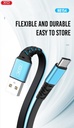 xo-nb154-lightning-kabel-1m-2a-ezust_4.jpg