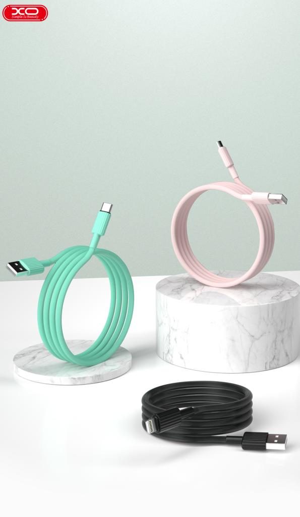 xo-nb156-microusb-kabel-szilikon-24a-pink_2.jpg