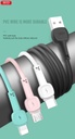 xo-nb132-lightning-kabel-szovet-led-kijelzo-kek_4.jpg