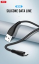 xo-nb146-lightning-kabel-szilikon-24a-fekete_2.jpg