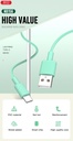 xo-nb156-microusb-kabel-szilikon-24a-zold_3.jpg