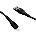 xo-nb159-microusb-kabel-40w-2a-fekete_3.jpg