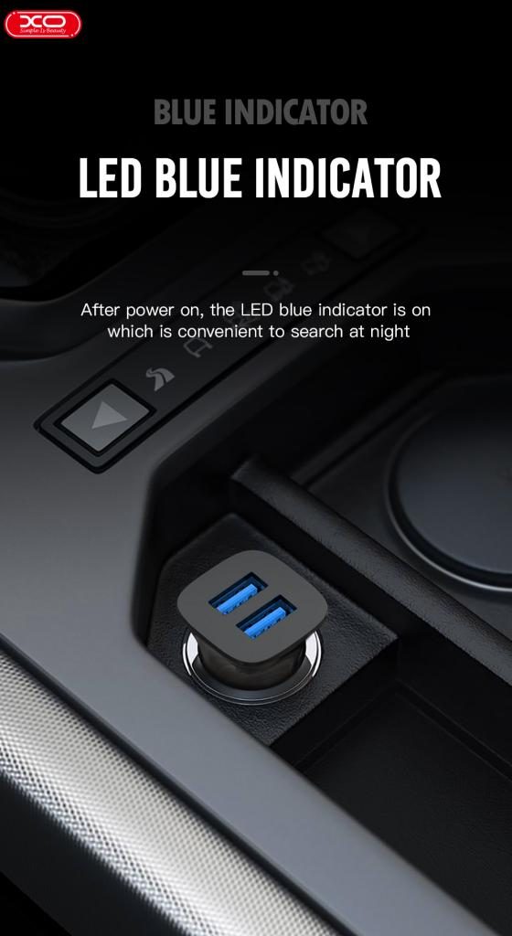 xo-tz10-autos-tolto-2-usb-port-lightning-kabel-dual-port-12w-fekete_6.jpg