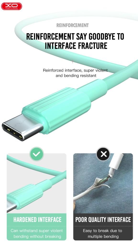 xo-nb156-type-c-kabel-szilikon-24a-fekete_5.jpg