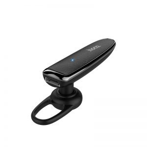 hoco-e29-bluetooth-headset-fekete_2.jpg