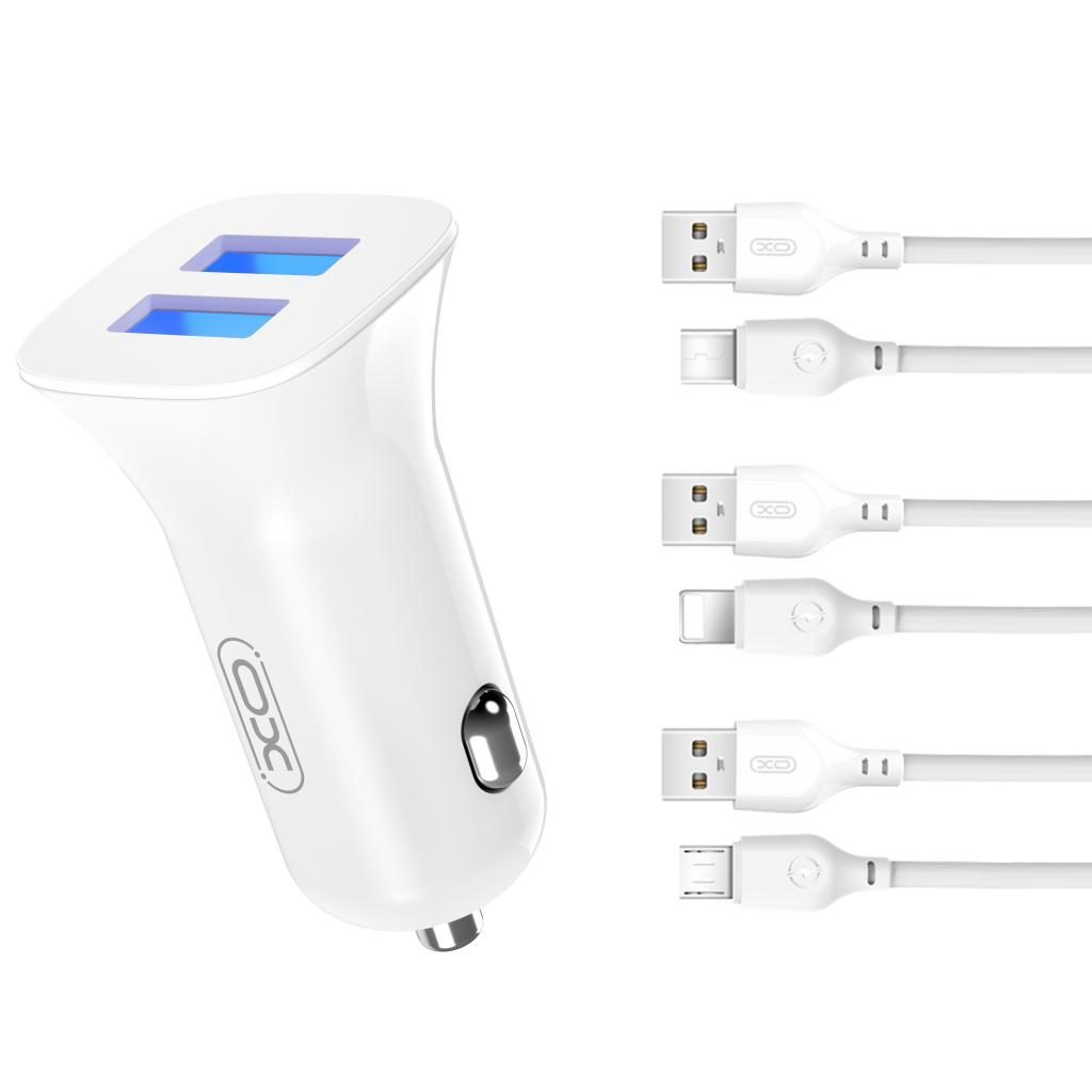 xo-tz10-autos-tolto-2-usb-port-microusb-kabel-dual-port-12w-fekete_2.jpg