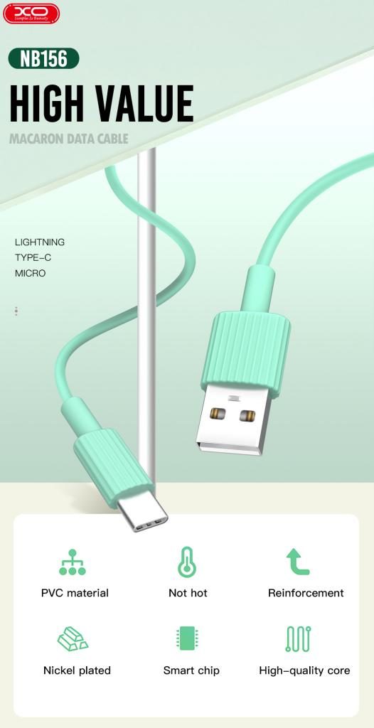 xo-nb156-type-c-kabel-szilikon-24a-feher_3.jpg