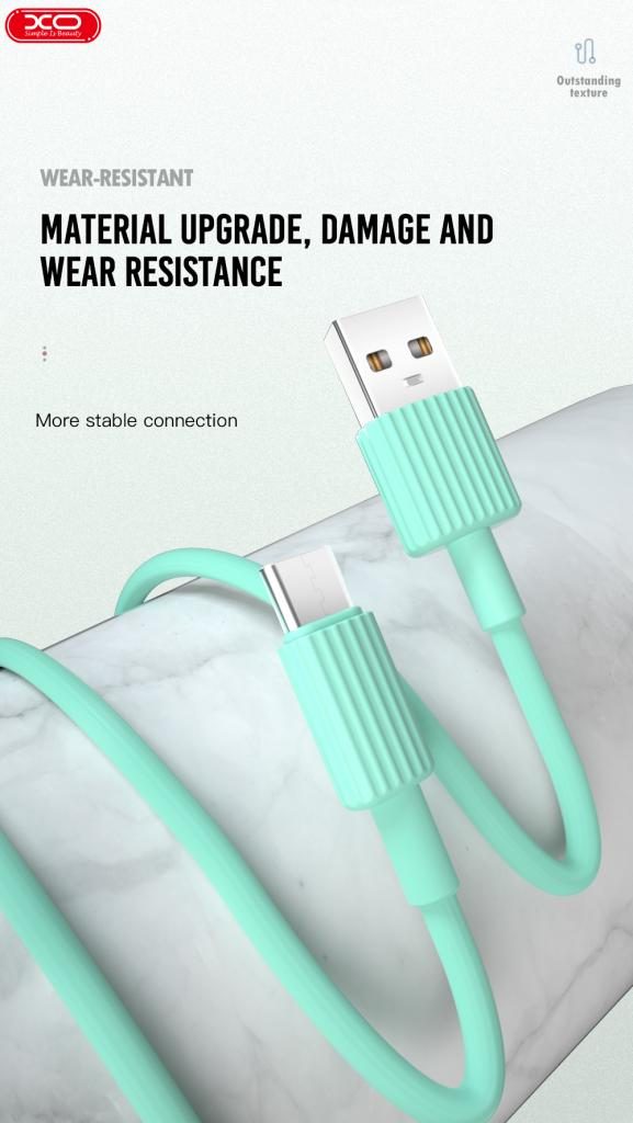 xo-nb156-type-c-kabel-szilikon-24a-feher_4.jpg